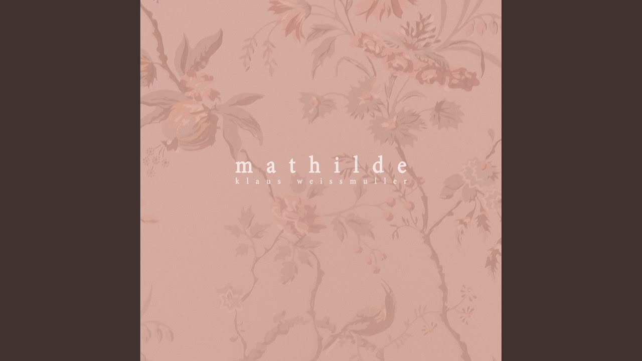 mathilde