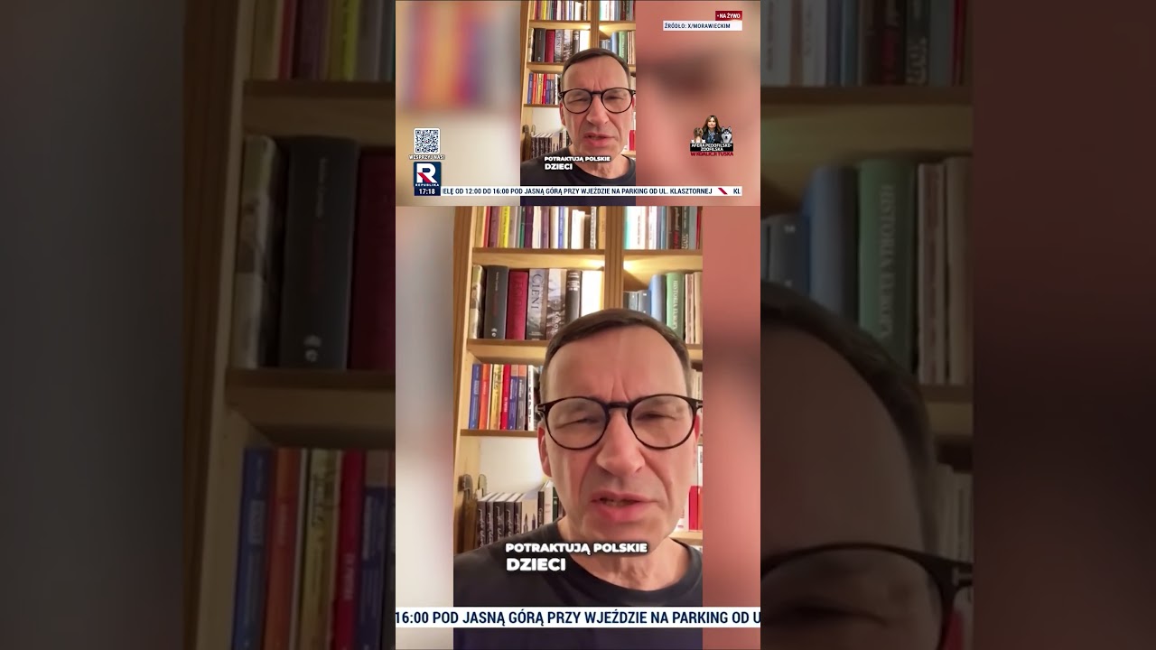 Postulat powołania komisji śledczej ds. afery zoofilsko-pedofilskiej