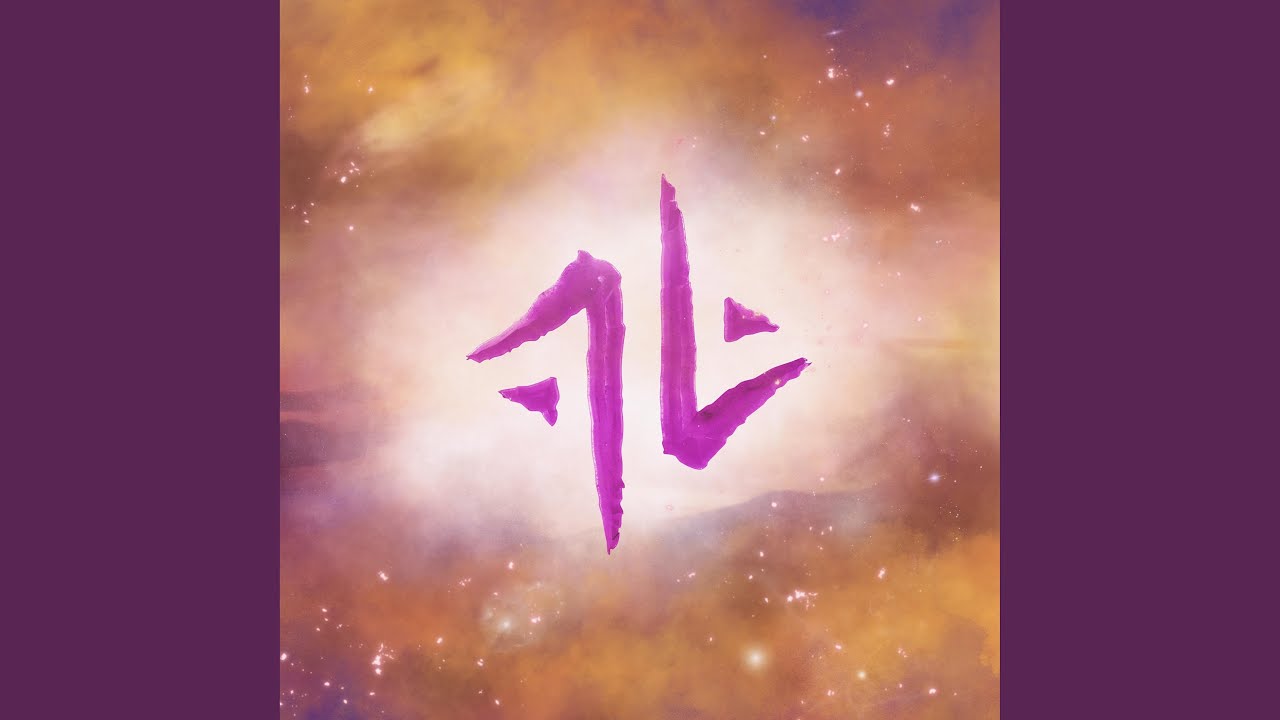 Dominion