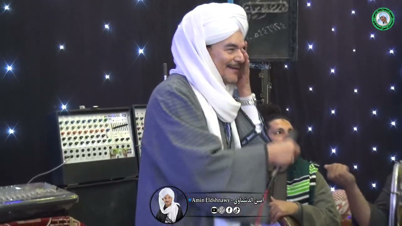 جديد من ريحانة المداحين ( تيمت كل فؤاد عند رؤياك )
