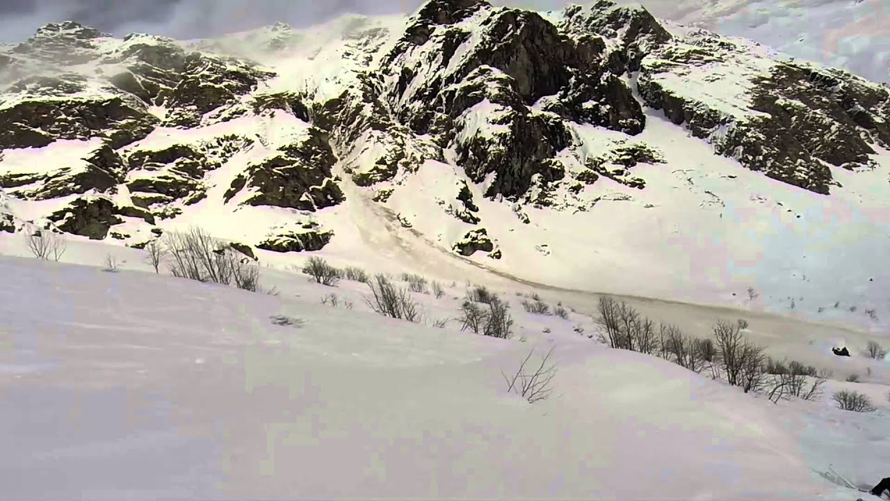 Alagna - Balma week 8 2014 anjac-eRobert