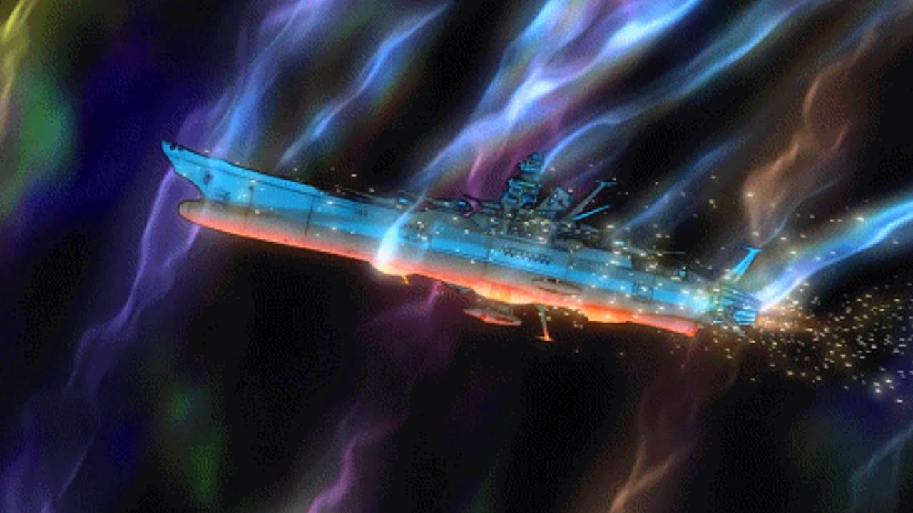 muse - starlight {slowed & reverb}