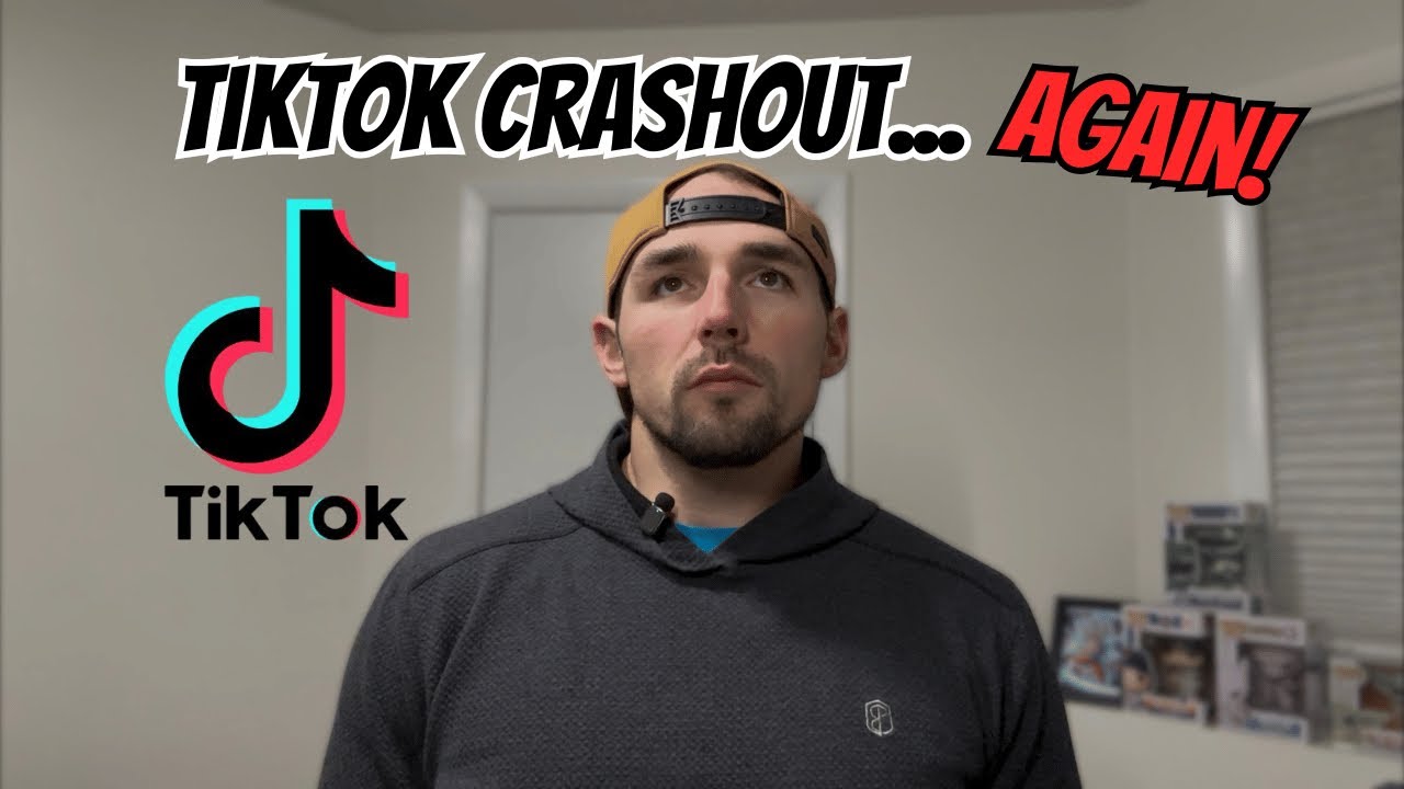 TikTok Restricted Me Again — Vague Violations, No Clear Guidance