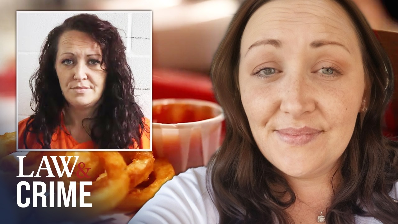 How an Arby&rsquo;s Order Turned Into an Alleged Herpes Nightmare