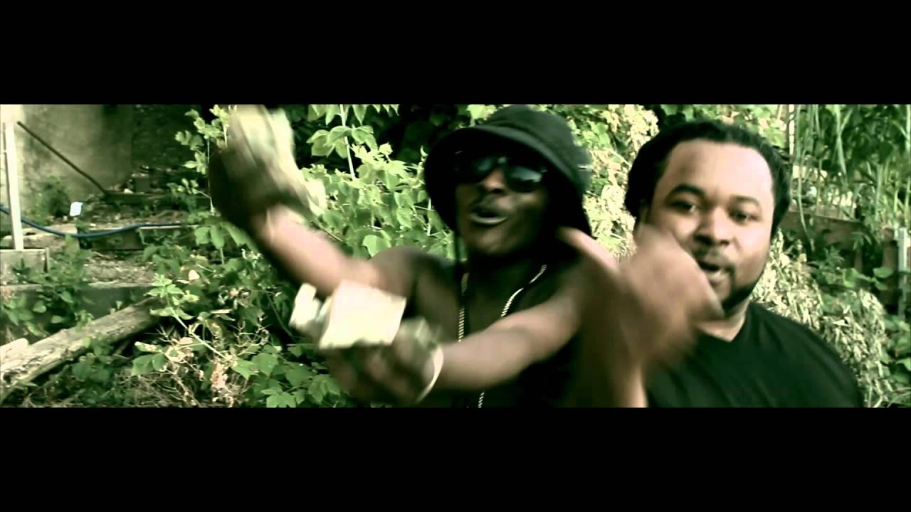 Kamaal - 