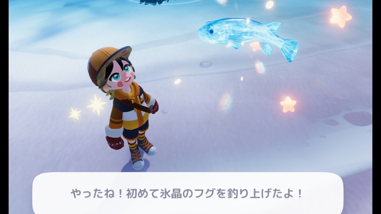 【Fall Guys】今日もまったり楽しくふぉーるがいず【スナイプ参加型】