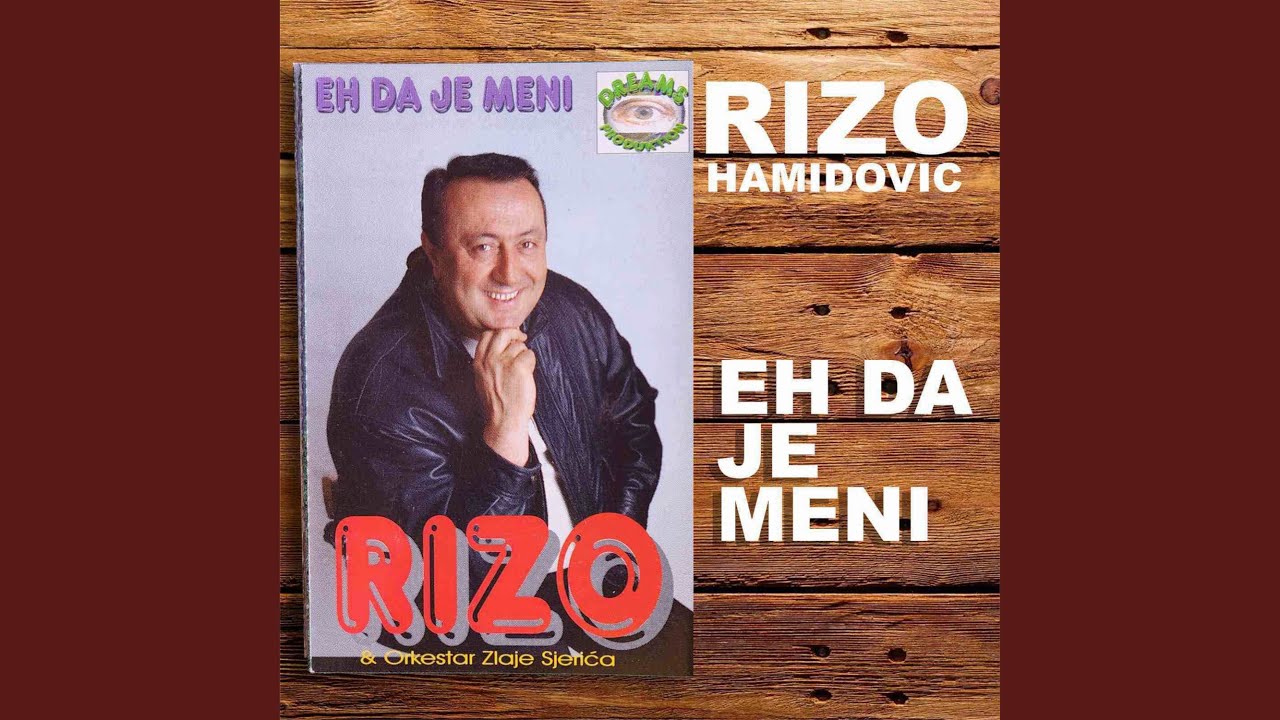 Kućni prag