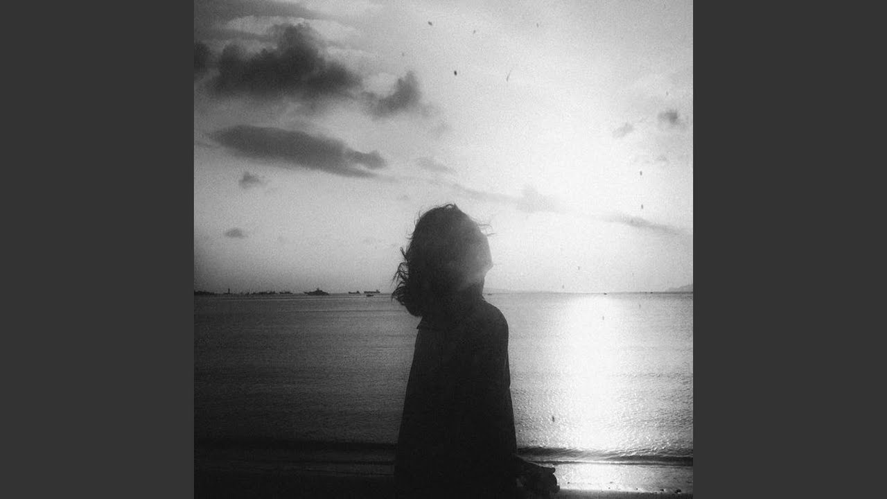 End of Time