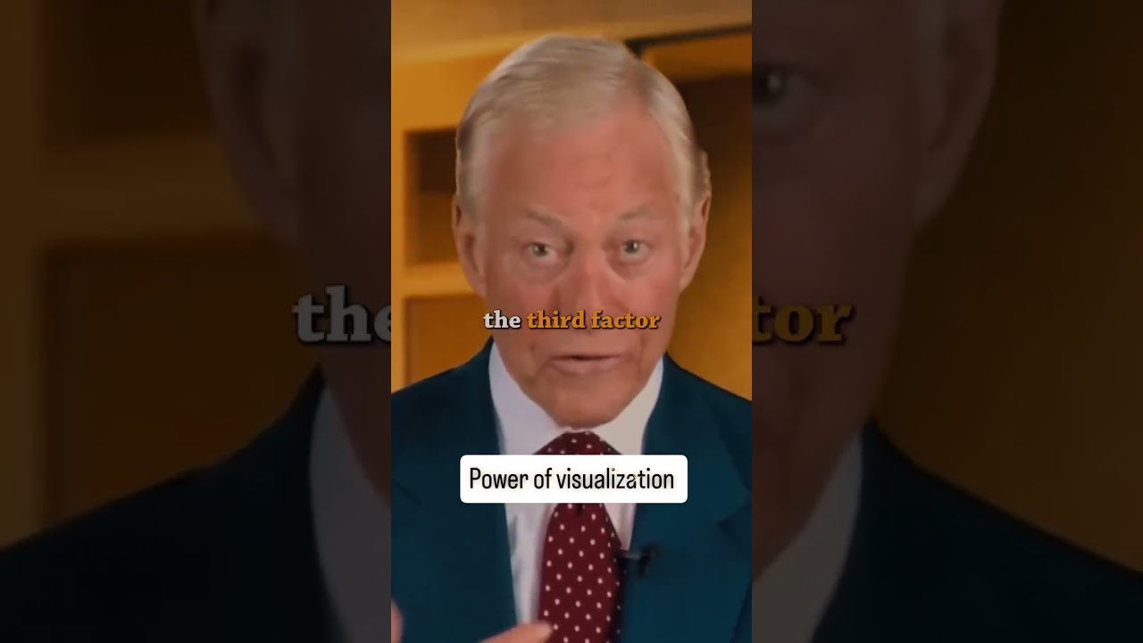 Visualization 101
