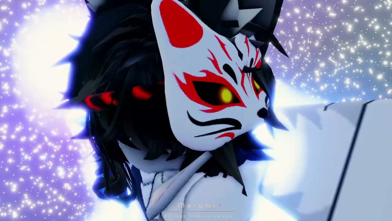 Unlimited Flex Works