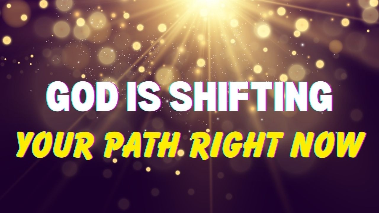 God Sent 3 Archangels | Financial Increase & Real Estate Favor #spiritualgrowth #godspromises
