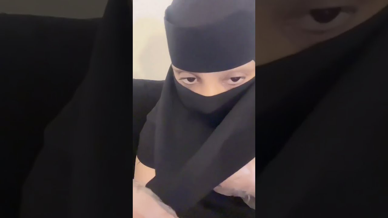 تركبني خلفي وركب فوق زيك 