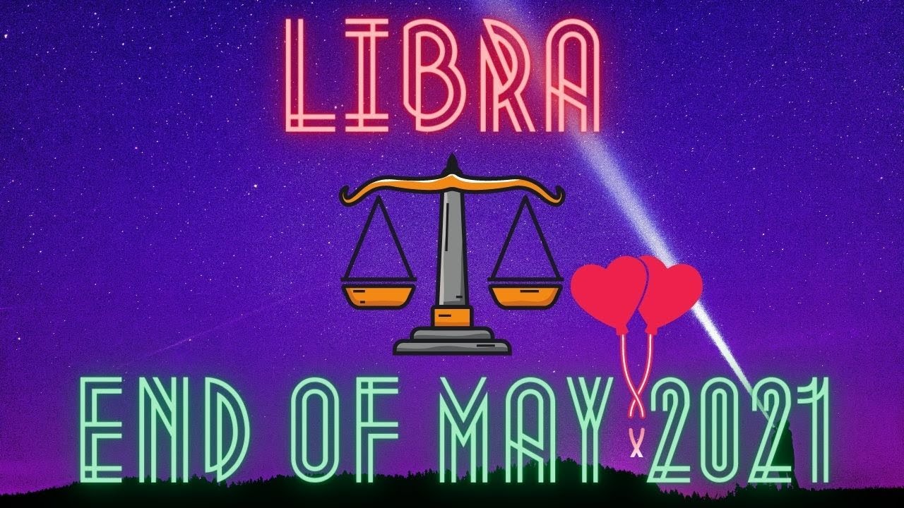 Libra - This Person Has Hurt You Immensely. No Need to Worry Because Karma Will Hurt Them Back!