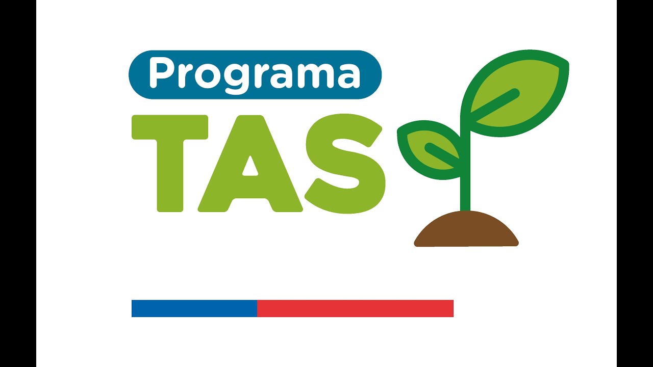 Testimonio usuaria Mary Arancibia  del programa TAS de INDAP ejecutado por INIA