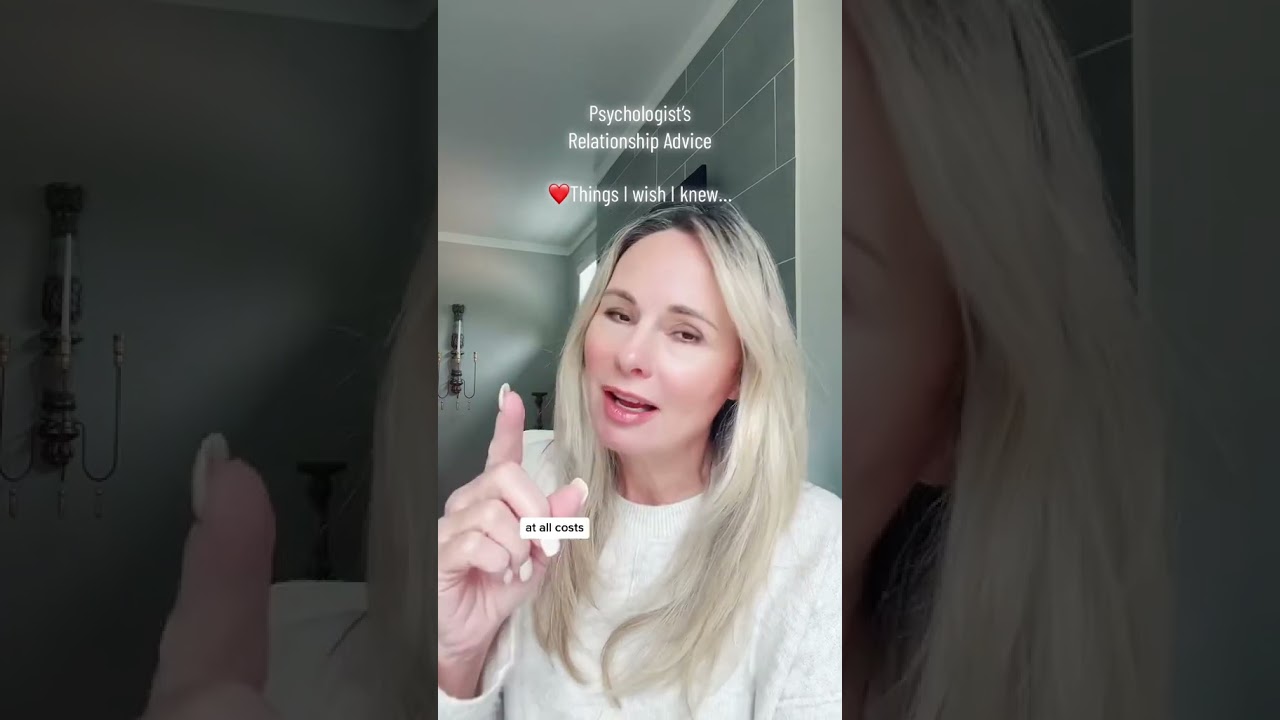 What are your core wounds from childhood?