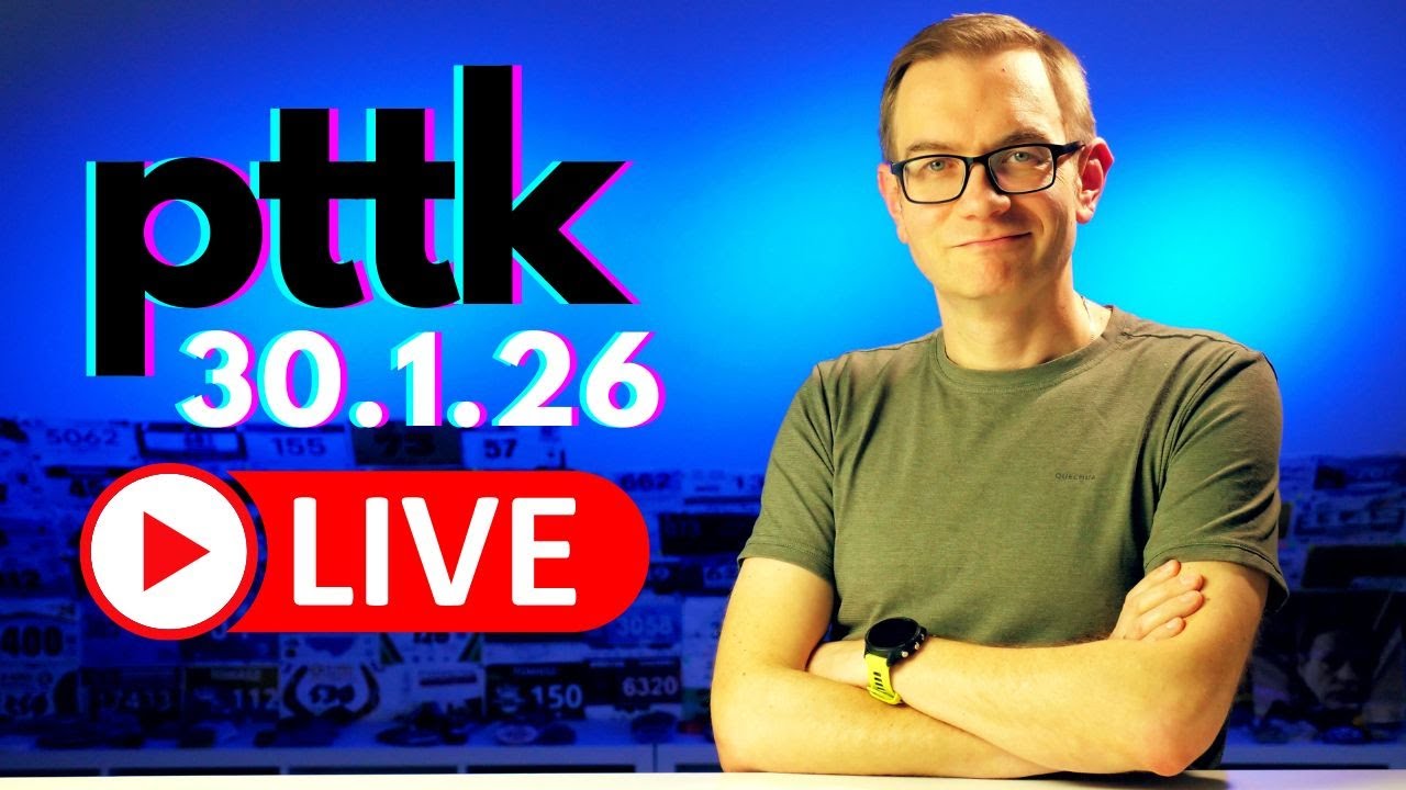 30.1.26 pttk czyli podsumowanie tygodnia tomasza kopyry LIVE