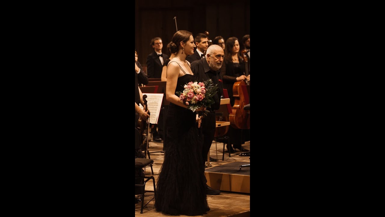 M.Jurowski -  I.Papenbrock -  R.Wagner 