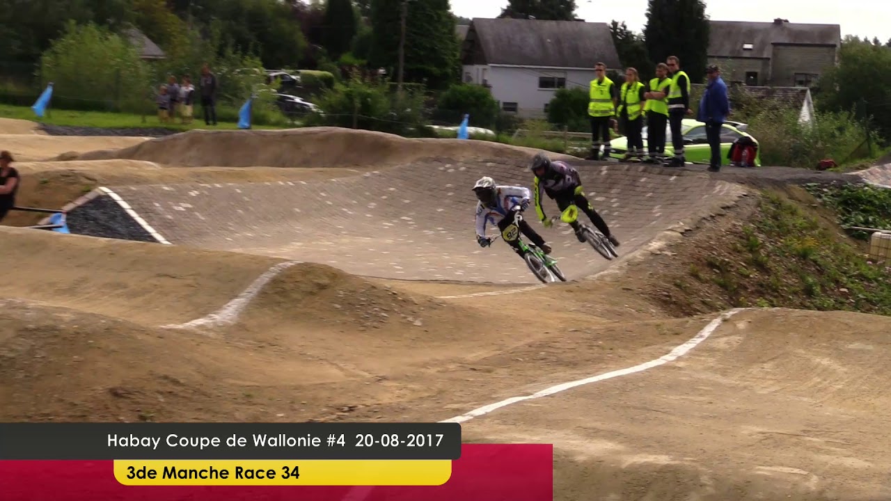 Habay Coupe de Wallonie #4  20 08 2017  3de Manche Race34   22 augustus 2017   07 46 43