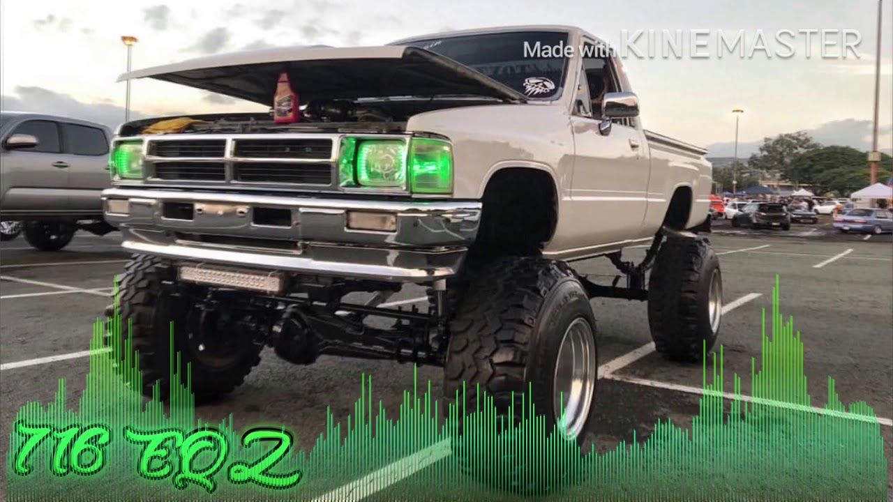 Perfect Proposal (EQ)