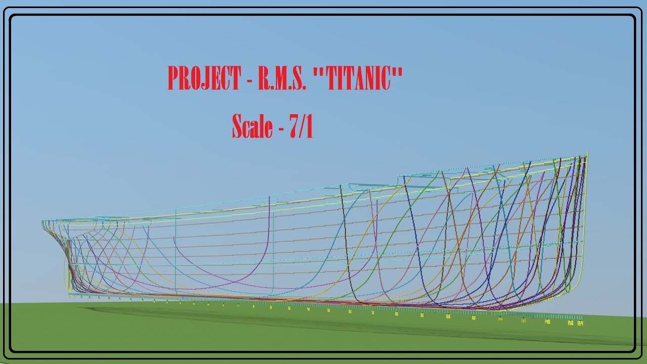 Project 