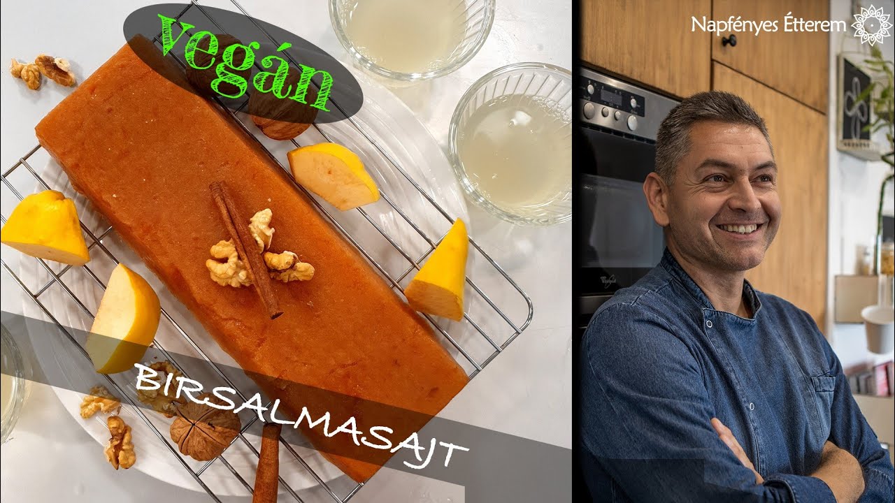 Birsalmasajt - Duna Tv-Család-Baràt magazin
