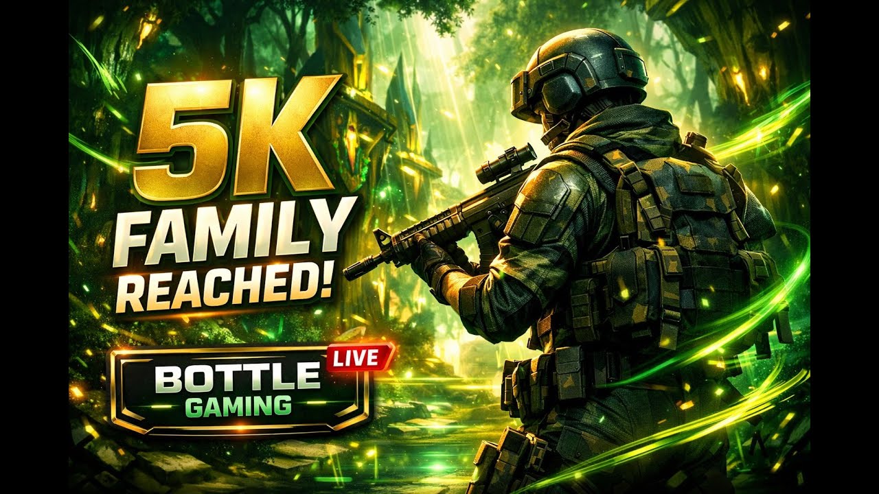 Finally Live after Long time - Day-40