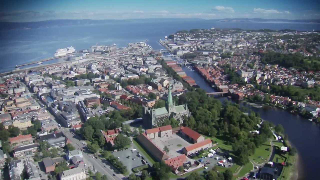 Malvik