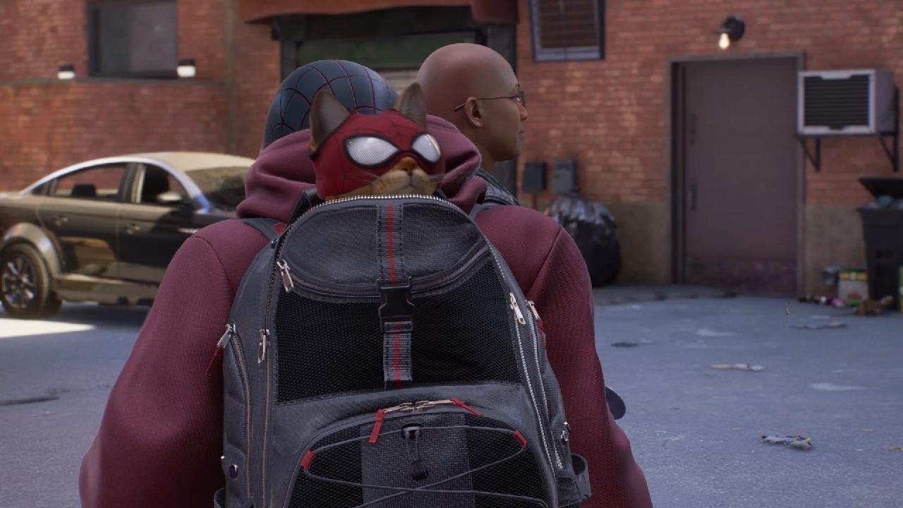Marvel's Spider-Man 2_14