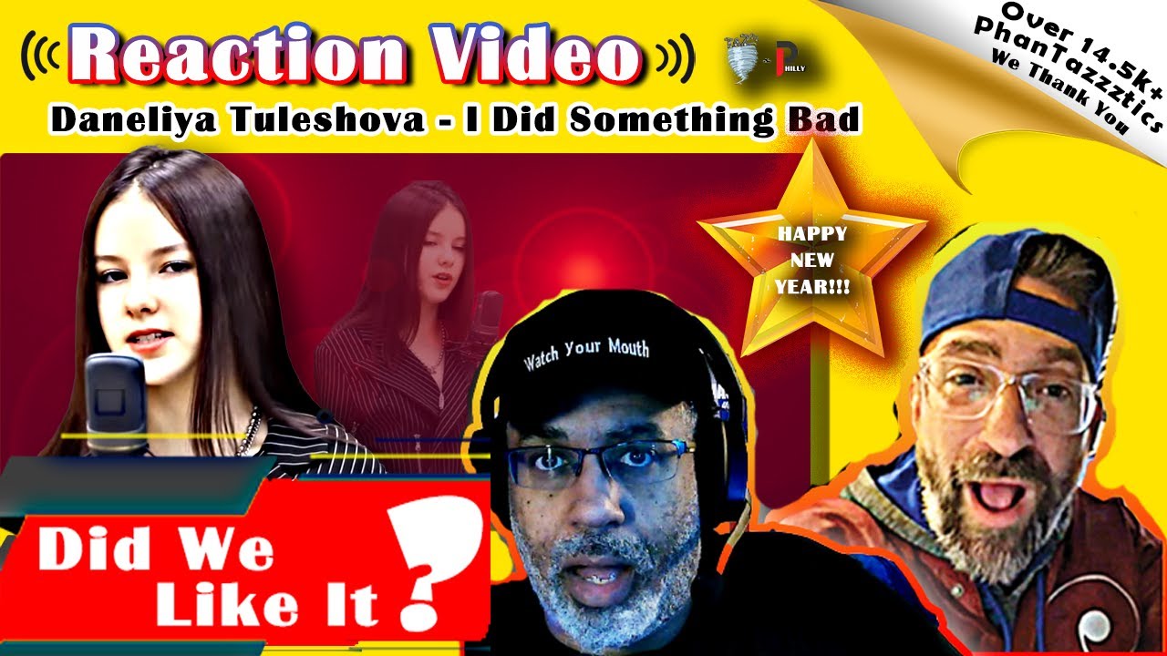 🎶ULTIMATE REACTION: Daneliya Sings a Taylor Swift cover🎶#daneliya #taylorswift