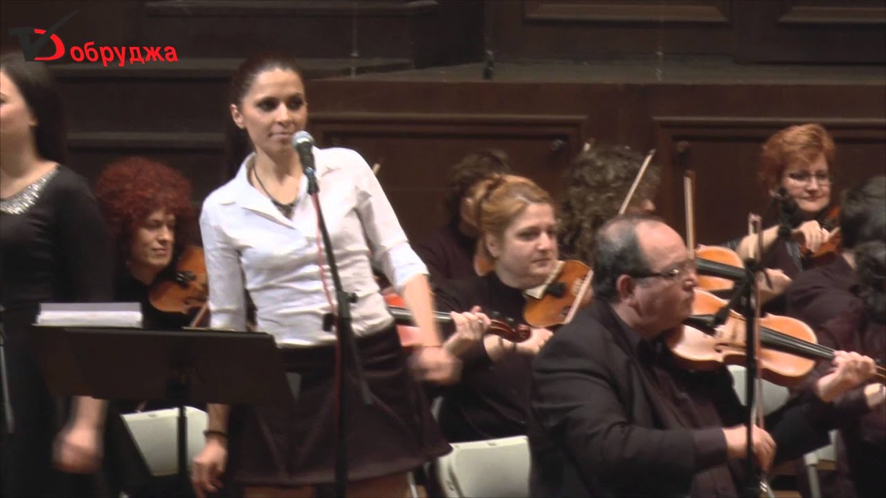 Руслан Мъйнов