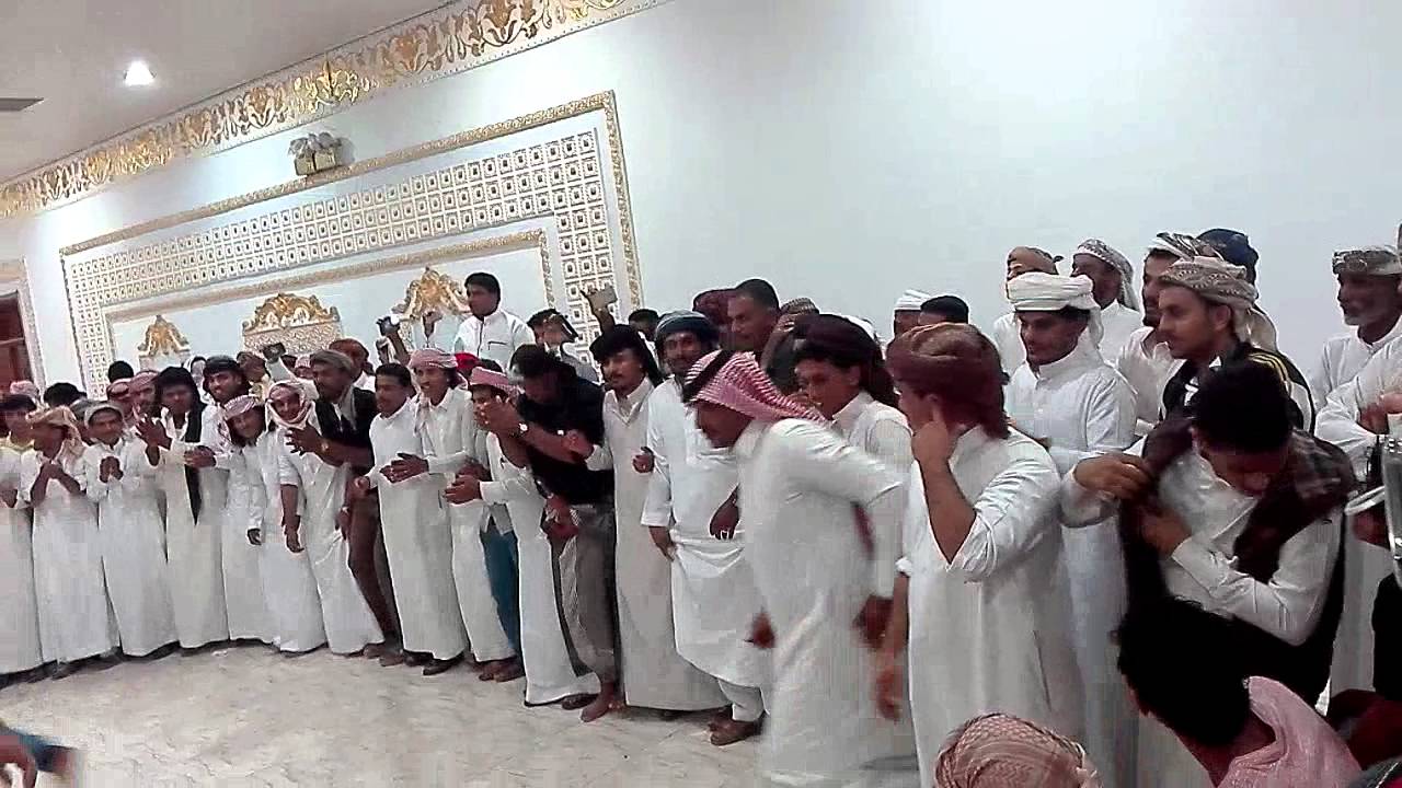 شرح عيال أبين موديه زواج مكني تنزيل حسين العرولي