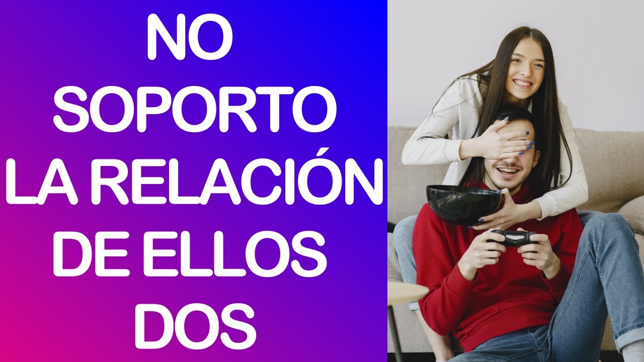 ¿Soy la mala por decirle a mi prometido que odio a su hermana? - Reddit Español | Confesiones23