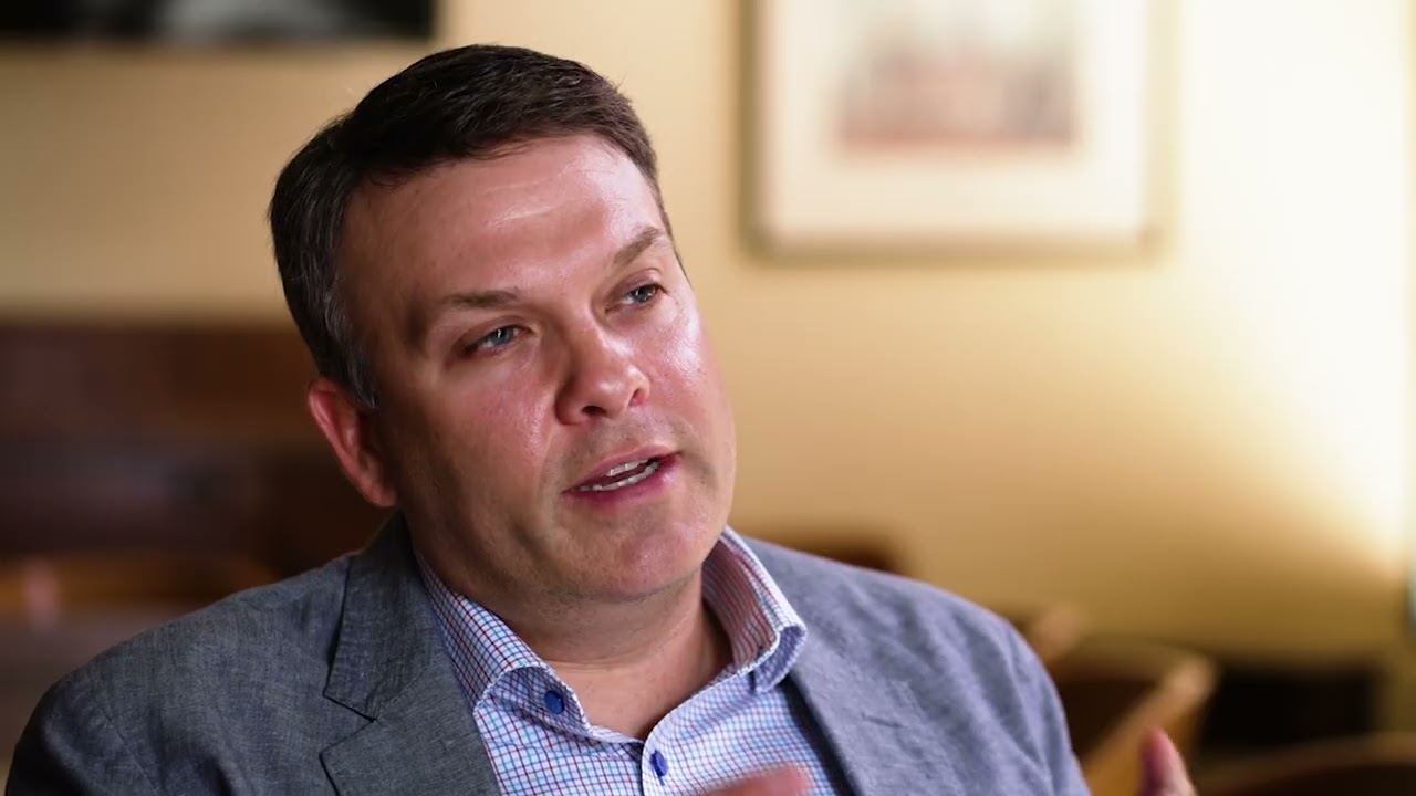 Temporary Total Disability | Alabama Workers' Compensation Attorney