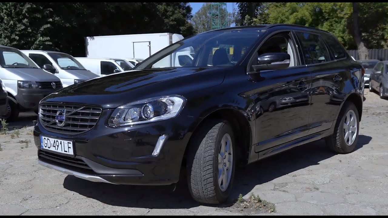 Komfortowe i bezpieczne auto do rodzinnego podr&oacute;żowania #Zakup_Kontrolowany