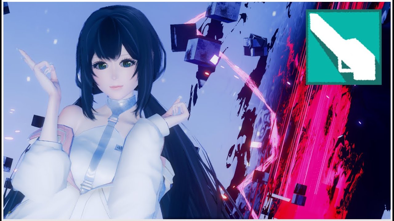 [PSO2:NGS] Planetcrusher Blitz - Dark Falz Dalion - Duo 2/4 - Sl/Ra POV 14:30