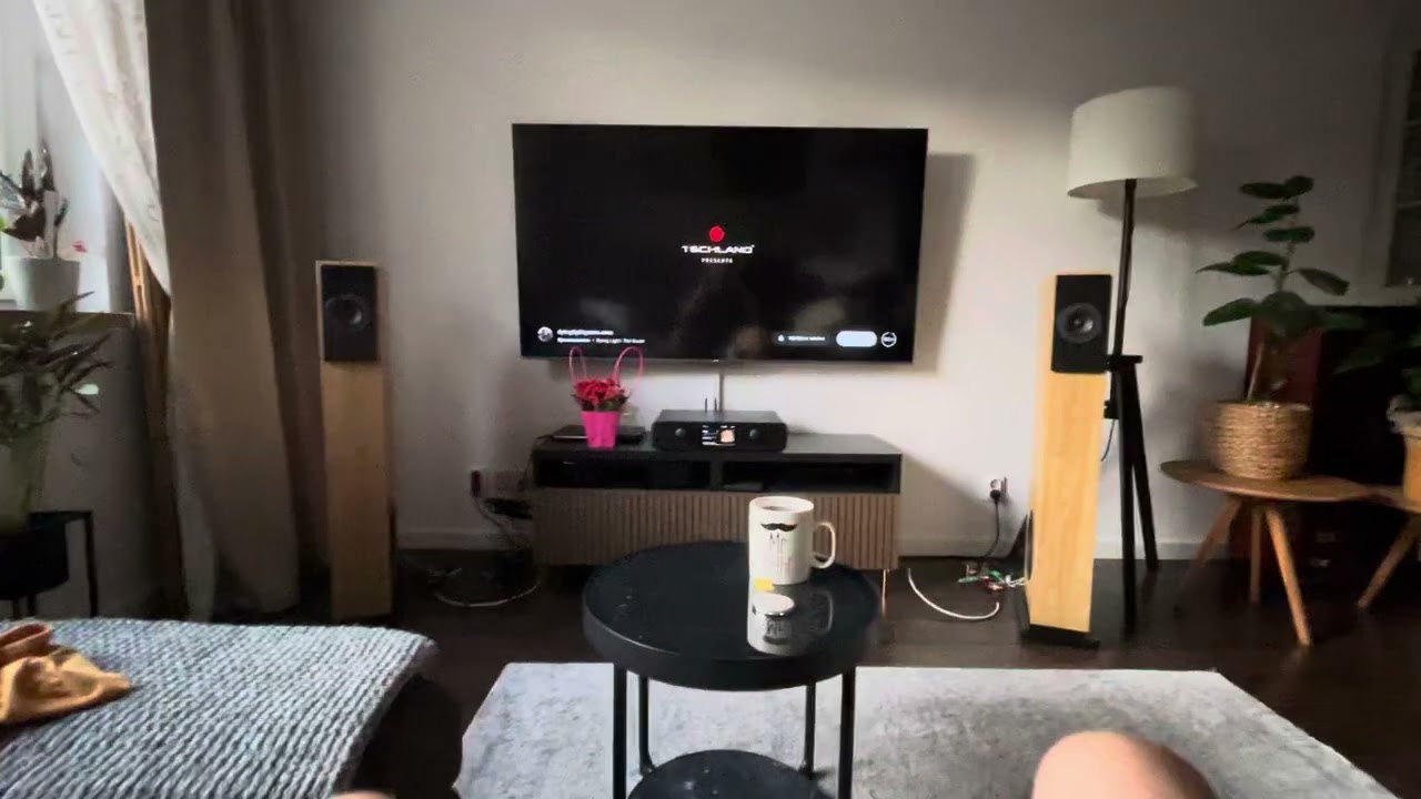 Diy speakers Faital pro 3fe25, stx w.22.200.8.msx