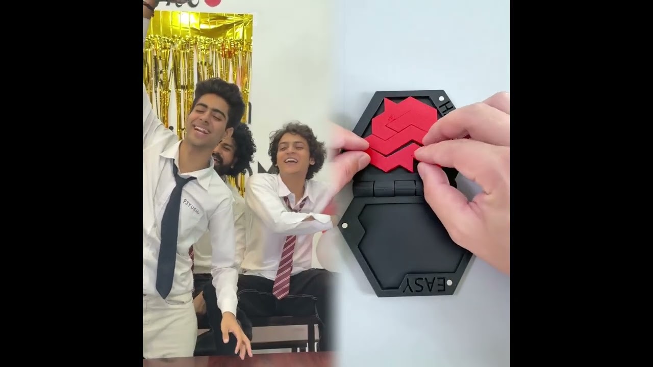 🤣👌👌👌2026 pov Must-Watch Crazy Clips Compilation #humor #fypシ #pov #fyp #foryou 😍😜