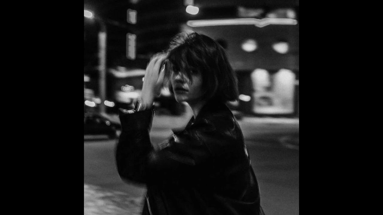 [FREE] Darkwave x Post Punk Type Beat 