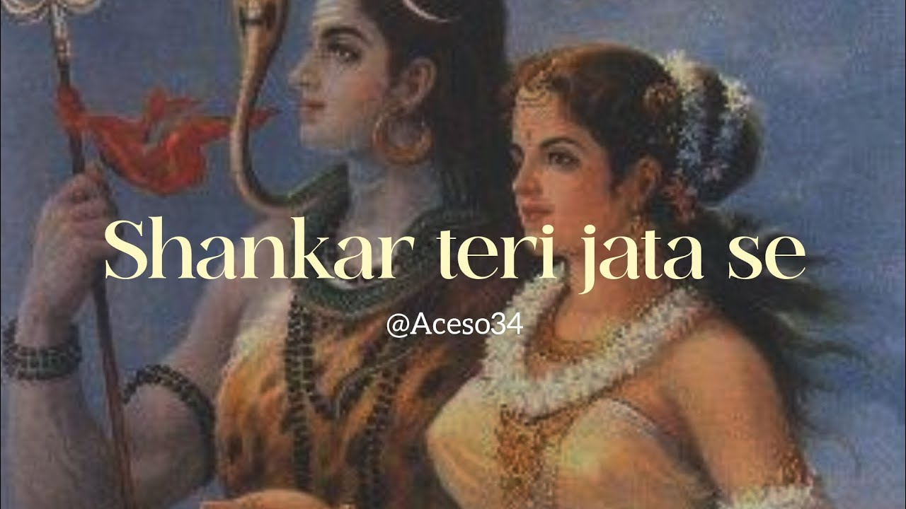 Playlist because you always want to adore them❤️‍🩹{Part8}(+Timestamps).