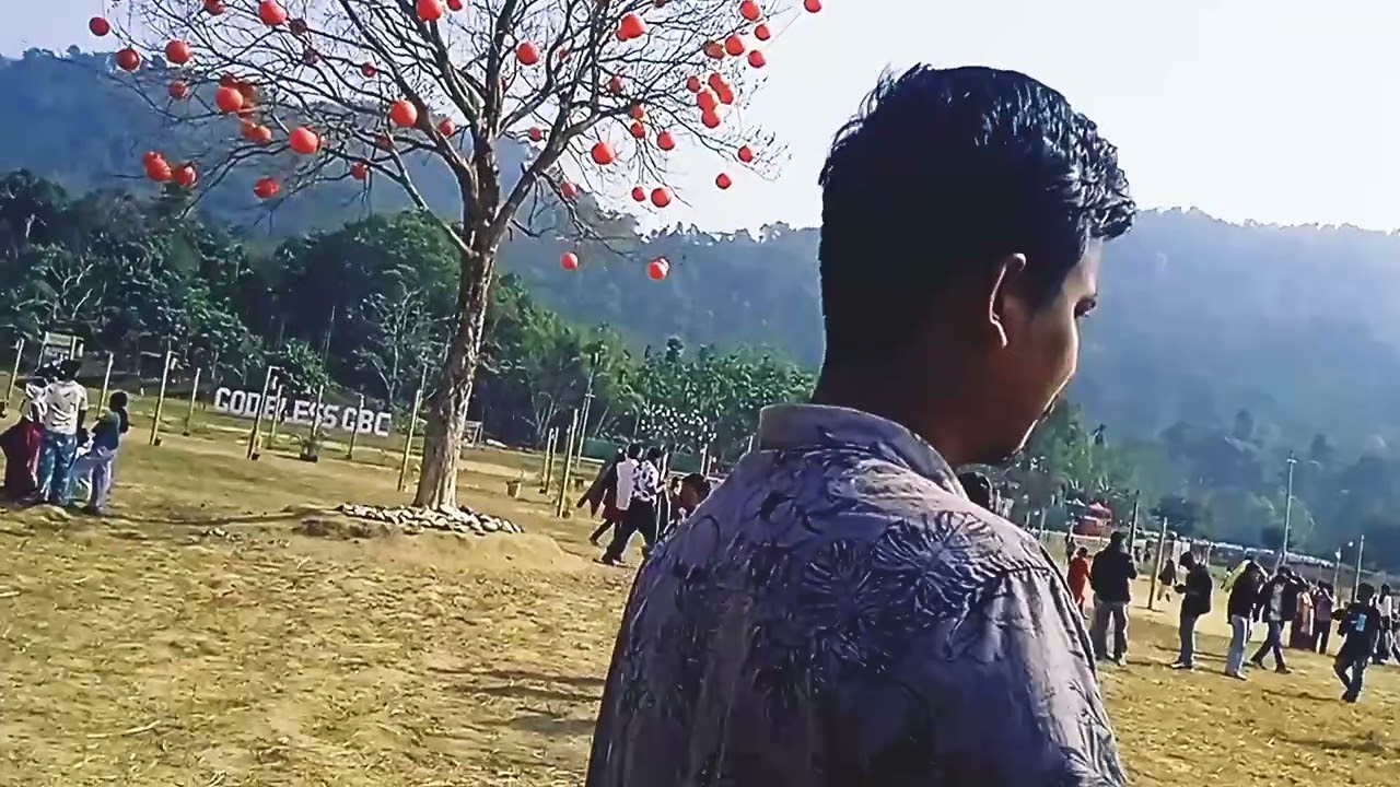 Bajongo Apple bipang dala chaaha ba dongaha.😱.🥰
