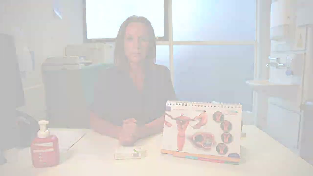 Cyclogest - Learn how to use Cyclogest for your IVF treatment