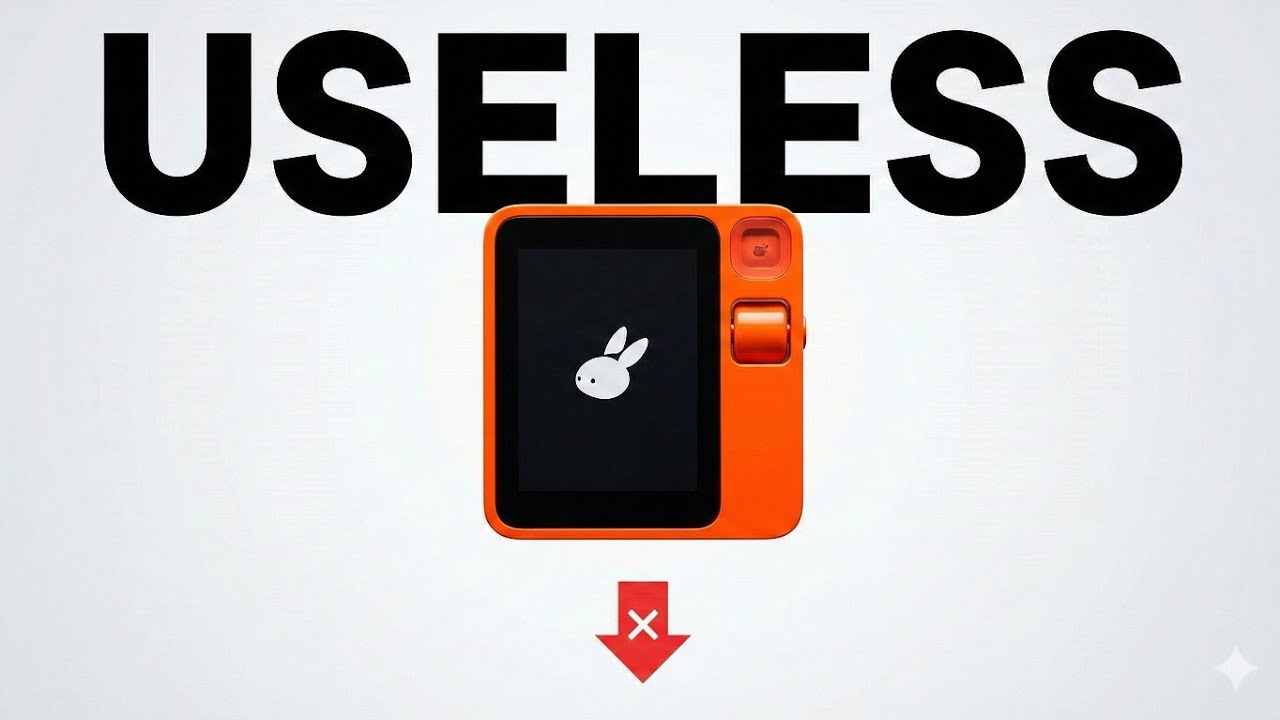 The $1.3 Billion Smartphone Killer Disaster