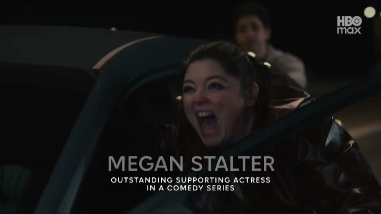 l HBO Max 2026 Emmy Nominees #usa #us #viral #viralvideo 