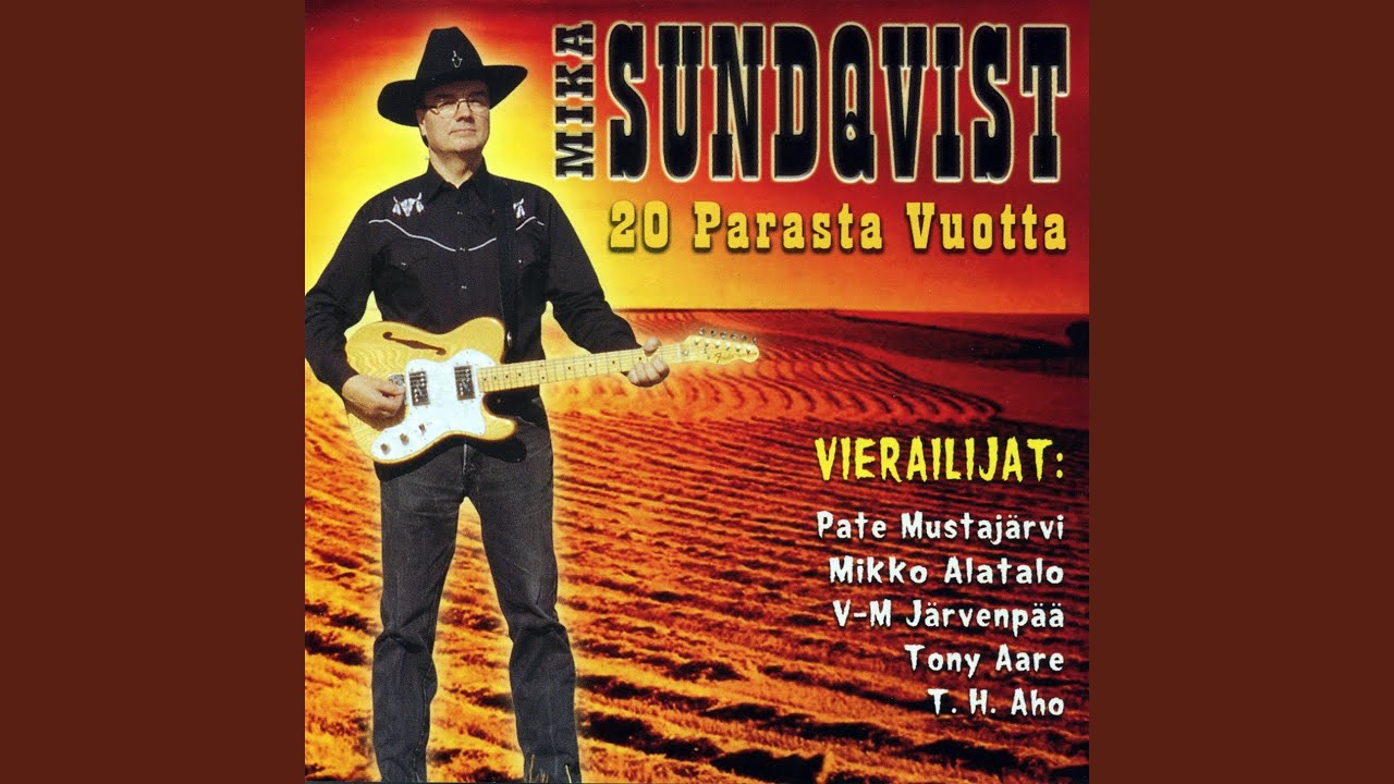 Taitaa tulla kes&auml;