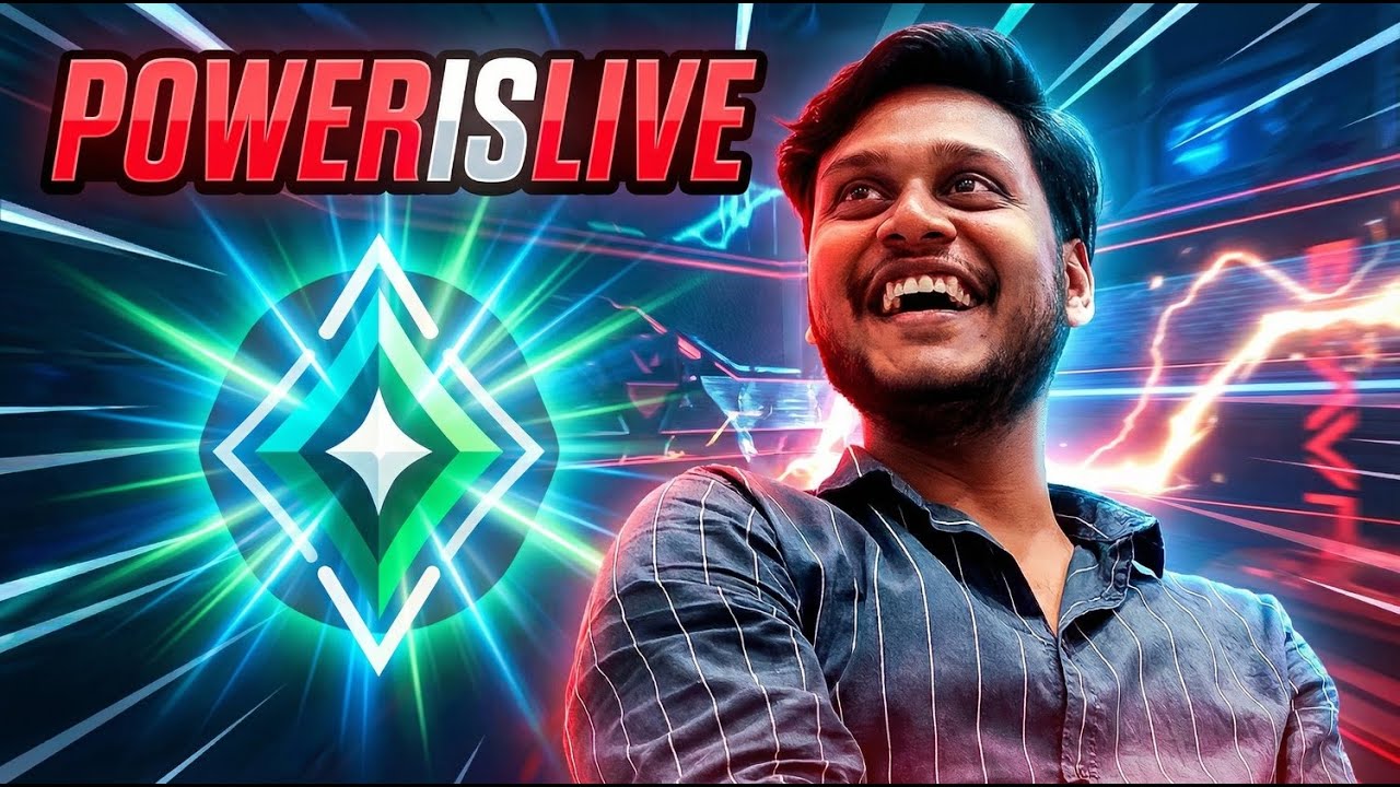 Diamond Lobby Is CRAZY Today 🔥 Rank Games Only | VALORANT 🇮🇳