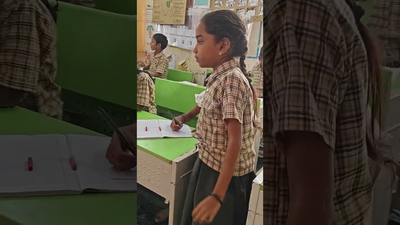 ##writing Activity 
