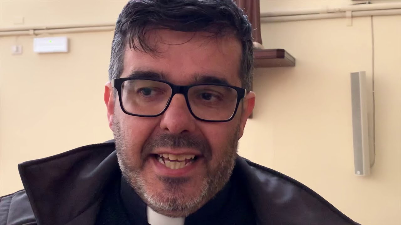 Tesori chiesa Sant’Avendrace a Cagliari - Storie intriganti