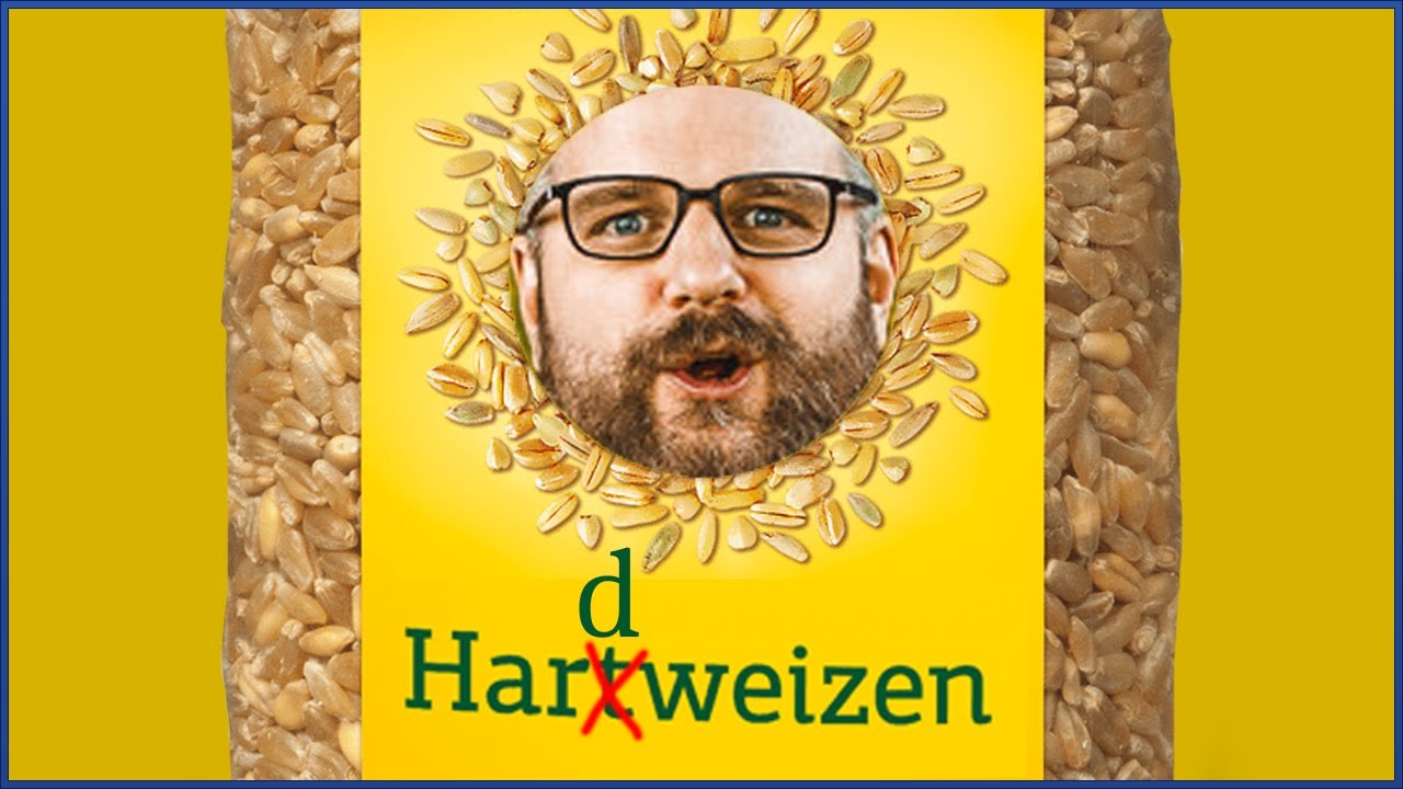 Gronkh & Chillyman - HARDWEIZEN 🎵 [MEDIEVAL DYNASTY S1E66]