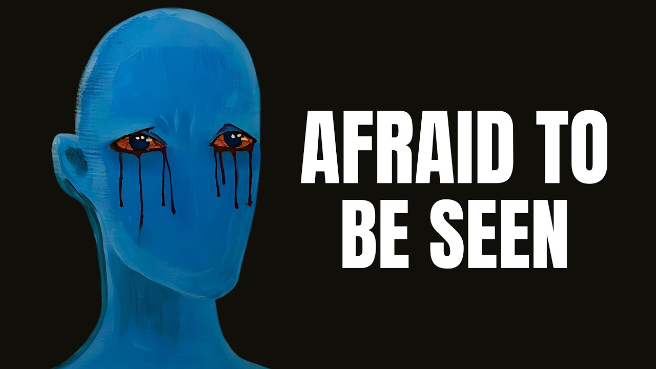 The Psychology of People Who Don’t Share Their Feelings