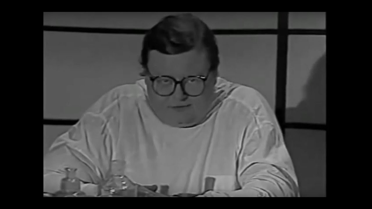 Prof.  Werner radzi